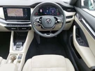 2021-skoda-octavia-14-tsi-se-l-hatchback-small-6
