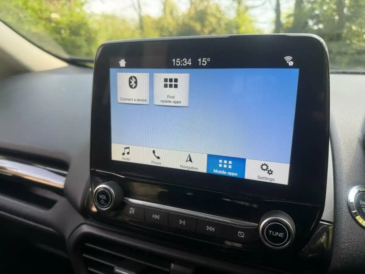 2018-ford-ecosport-10t-st-line-140ps-big-23