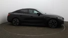 2022-bmw-i4-e-m50-small-48