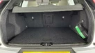 2021-volvo-xc40-15-t5-inscription-pro-258bhp-small-25