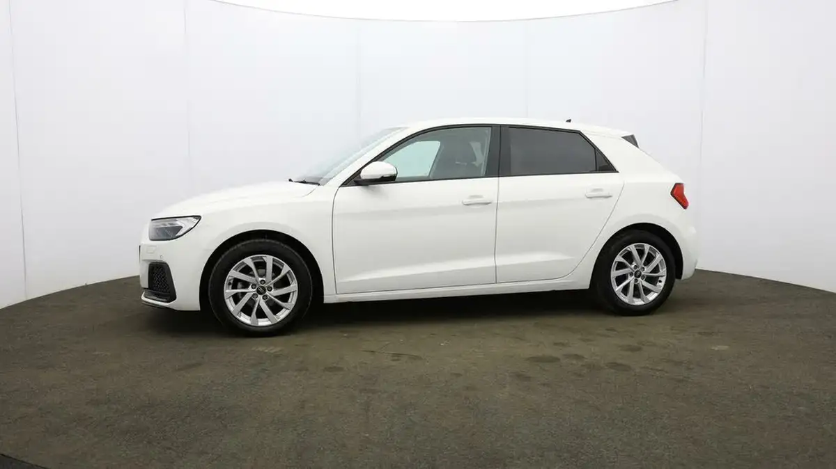 2023-audi-a1-10-25-tfsi-sport-s-tronic-big-32