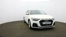 2023-audi-a1-10-25-tfsi-sport-s-tronic-small-43