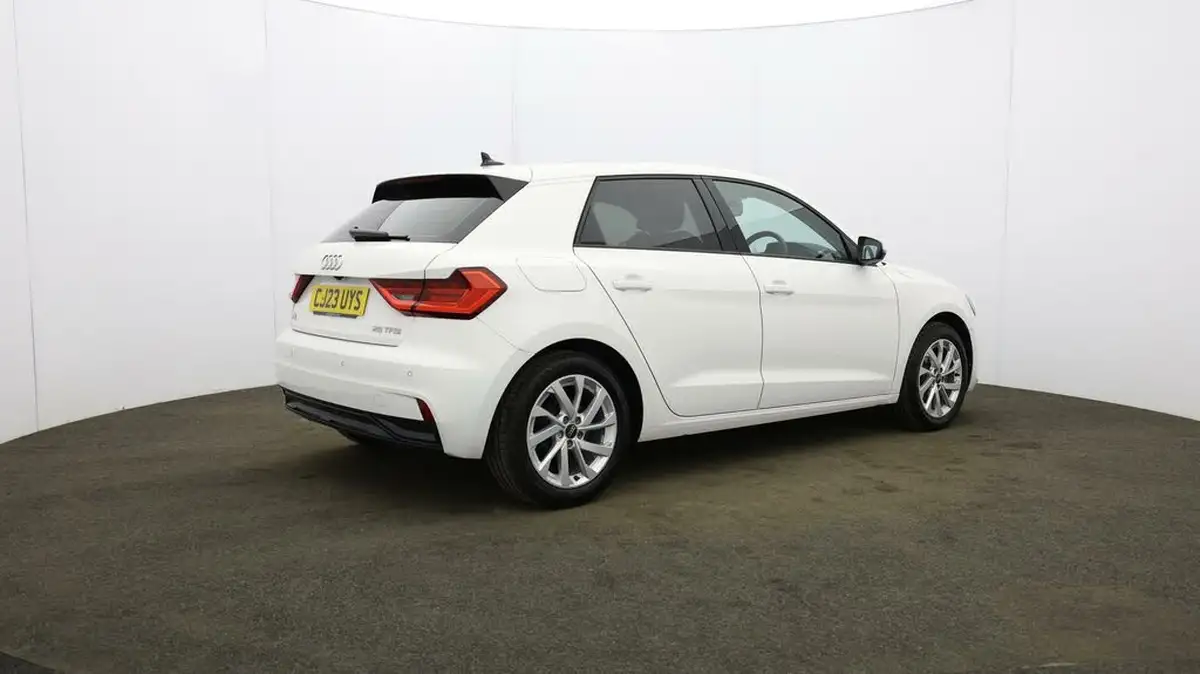 2023-audi-a1-10-25-tfsi-sport-s-tronic-big-56