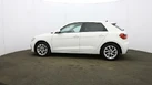2023-audi-a1-10-25-tfsi-sport-s-tronic-small-67