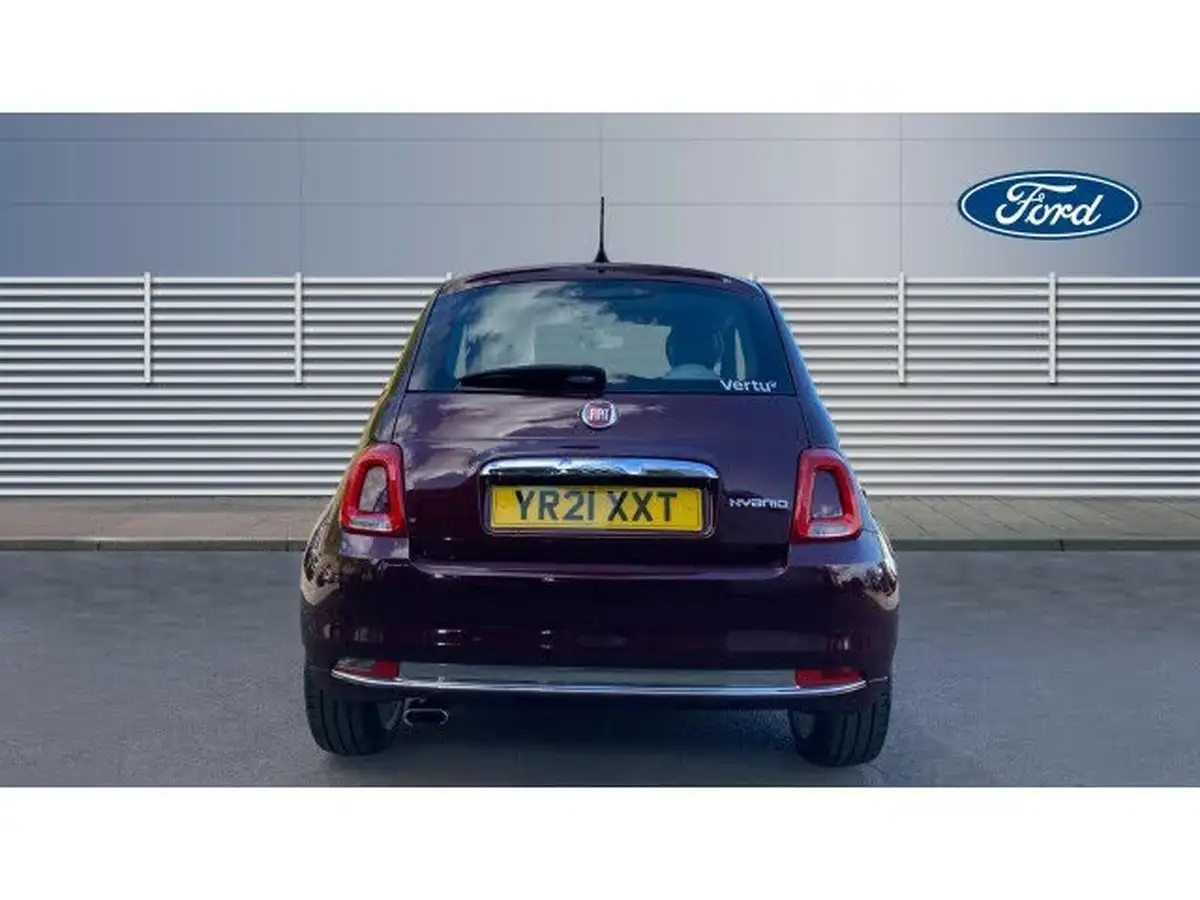 2021-fiat-500-10-star-big-5