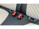 2021-fiat-500-10-star-small-16