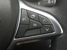 2022-dacia-sandero-stepway-10-tce-comfort-90bhp-small-12