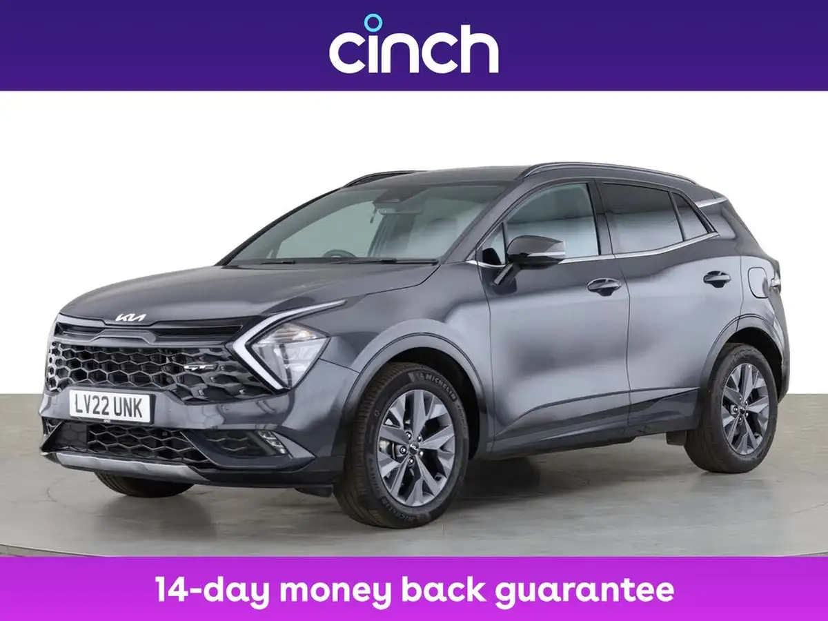 2022-kia-sportage-16-t-gdi-gt-line-226bhp-hev-1598cc-auto-big-2