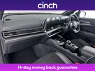 2022-kia-sportage-16-t-gdi-gt-line-226bhp-hev-1598cc-auto-small-13