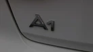 2023-audi-a1-10-25-tfsi-sport-s-tronic-small-19