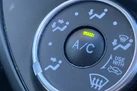 2020-toyota-yaris-15-vvt-i-y20-111bhp-1496cc-small-28