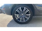 2021-seat-arona-10-tsi-evo-se-technology-small-6