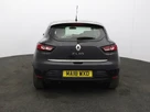 2018-renault-clio-09-tce-dynamique-s-nav-small-8