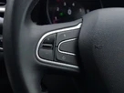 2024-cupra-born-e-v3-230ps-77kwh-e-boost-small-16