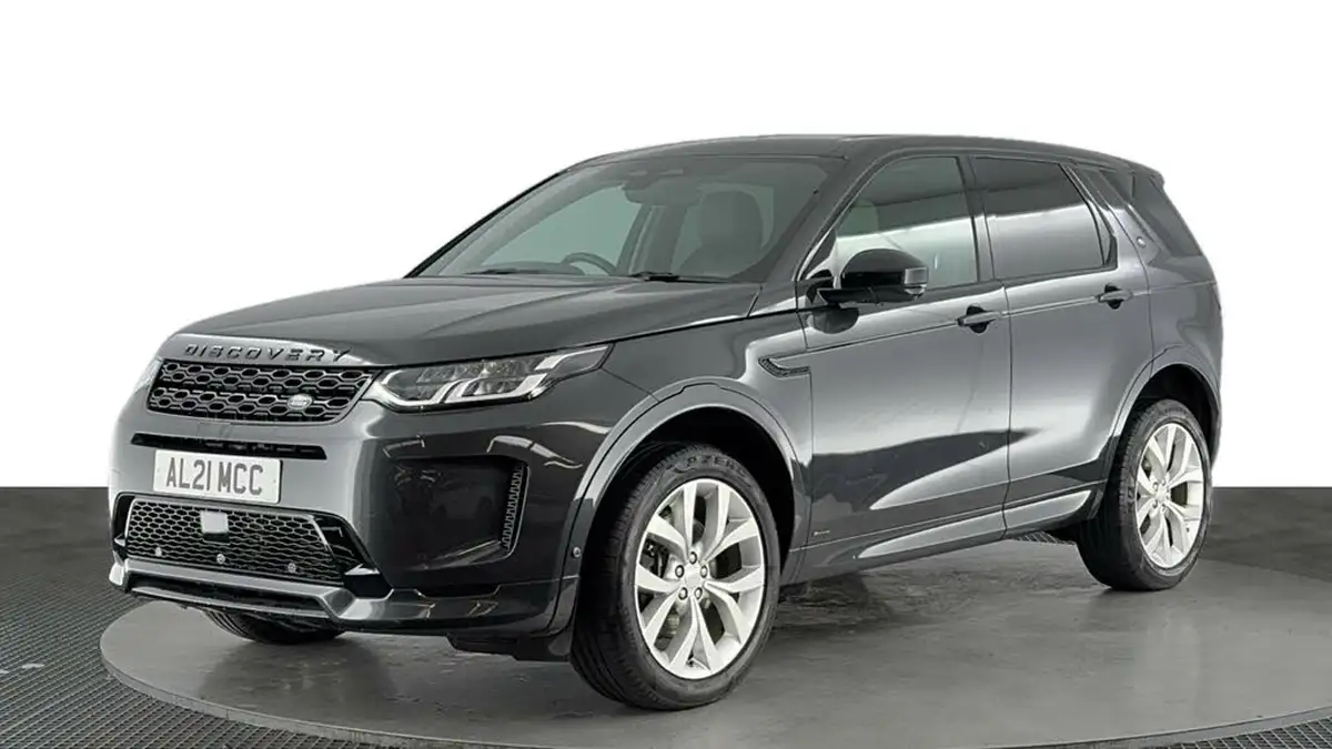 2021-land-rover-discovery-sport-20-d200-r-dynamic-s-plus-big-0
