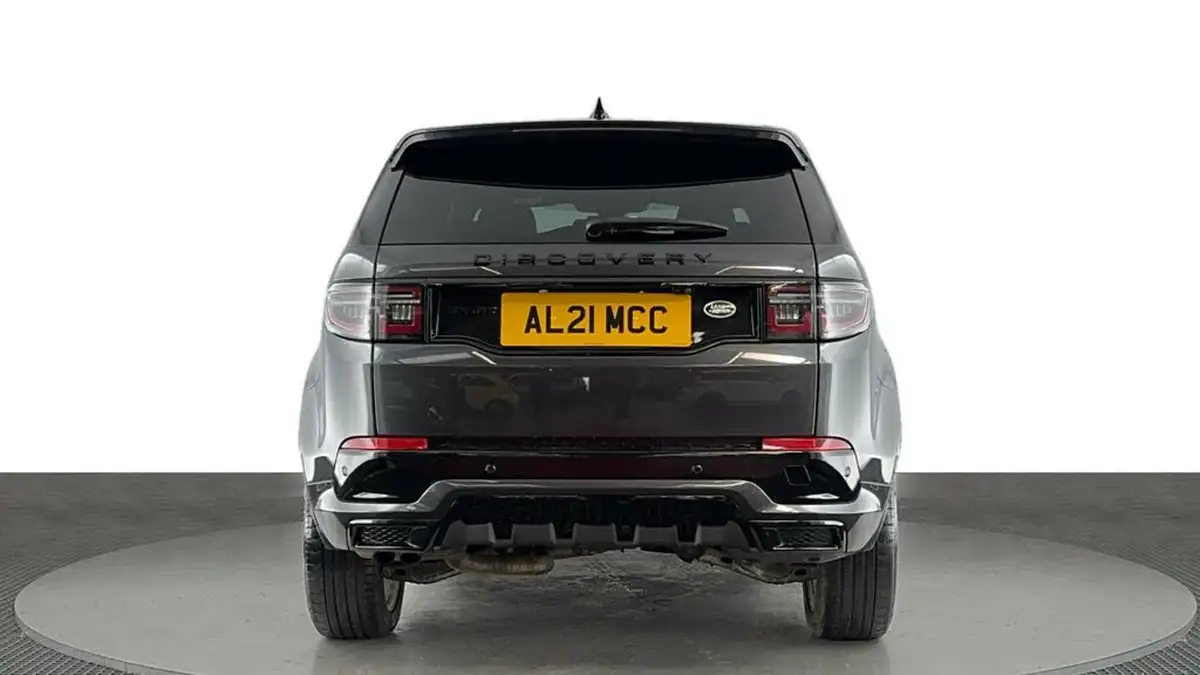 2021-land-rover-discovery-sport-20-d200-r-dynamic-s-plus-big-4