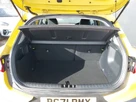 2021-kia-stonic-10-t-gdi-connect-dct-small-7