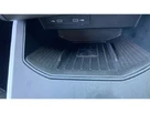 2021-seat-arona-10-tsi-evo-se-technology-small-30