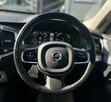 2017-volvo-xc90-20-t8-momentum-momentum-hybrid-auto-small-35