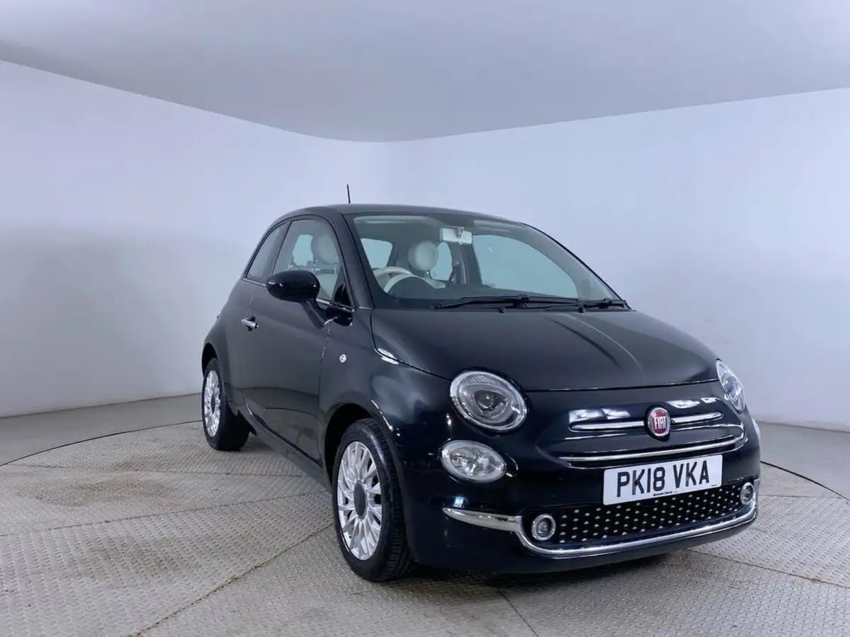 2018-fiat-500-12-lounge-big-1