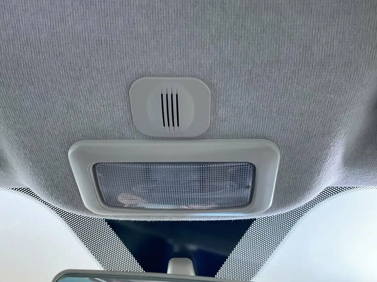 2018-fiat-500-12-lounge-big-25