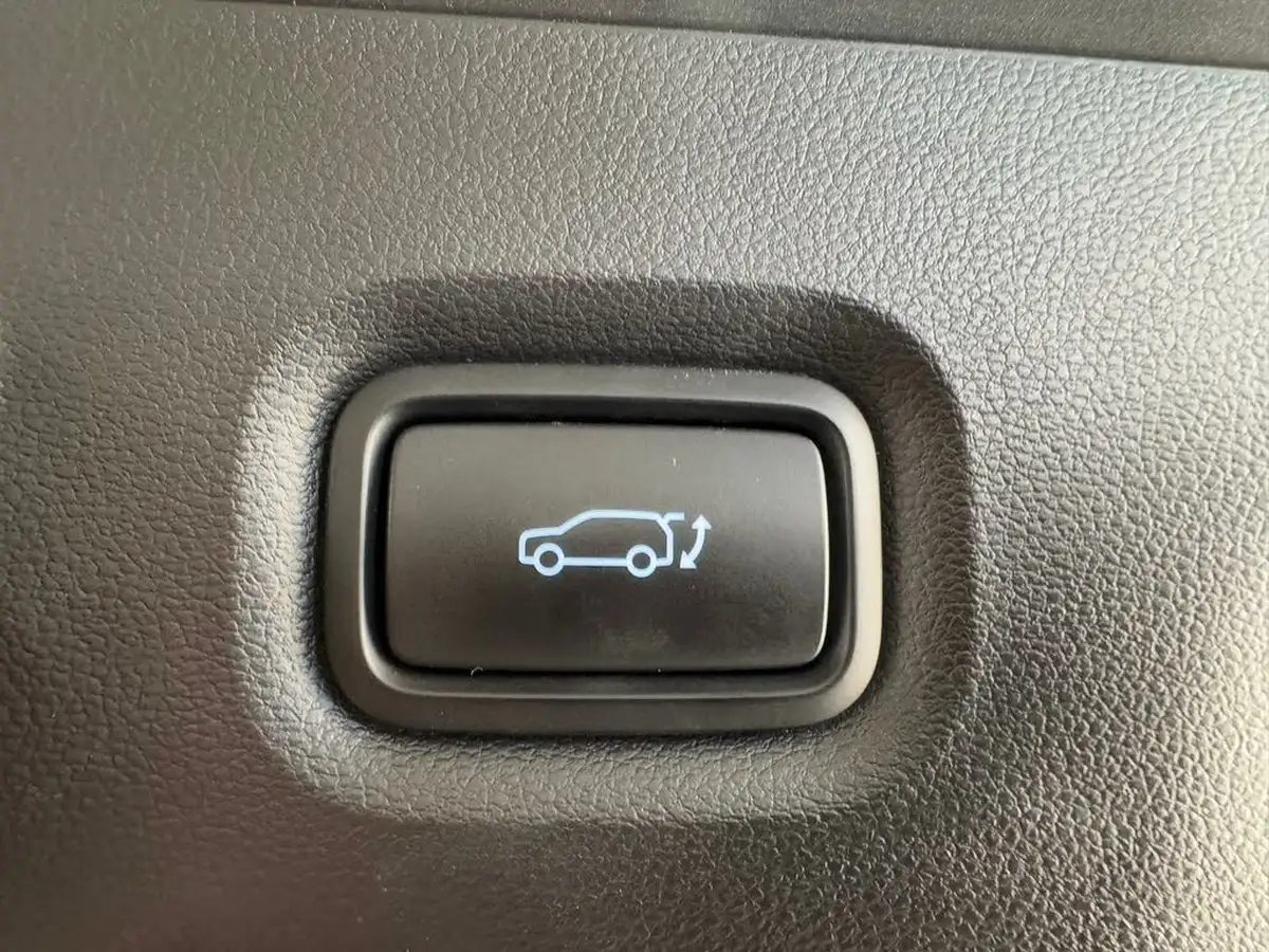 2021-hyundai-ioniq-5-e-ultimate-217ps-73kwh-rwd-big-39