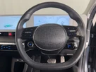 2021-hyundai-ioniq-5-e-ultimate-217ps-73kwh-rwd-small-26