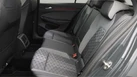 2022-volkswagen-golf-15-etsi-r-line-150ps-hatchback-small-16