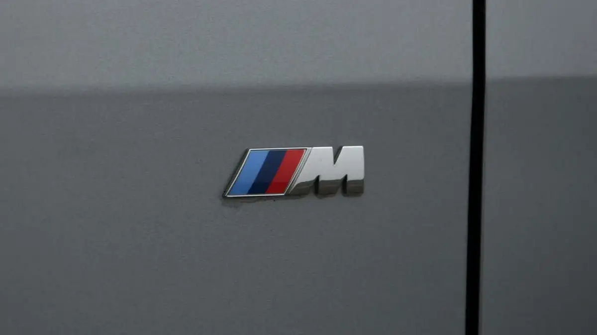 2022-bmw-2-series-15-218i-m-sport-coupe-4d-big-20