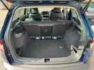 2021-skoda-karoq-15-tsi-se-l-dsg-small-13
