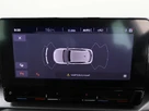 2021-seat-leon-15-tsi-evo-se-dynamic-hatchback-small-15