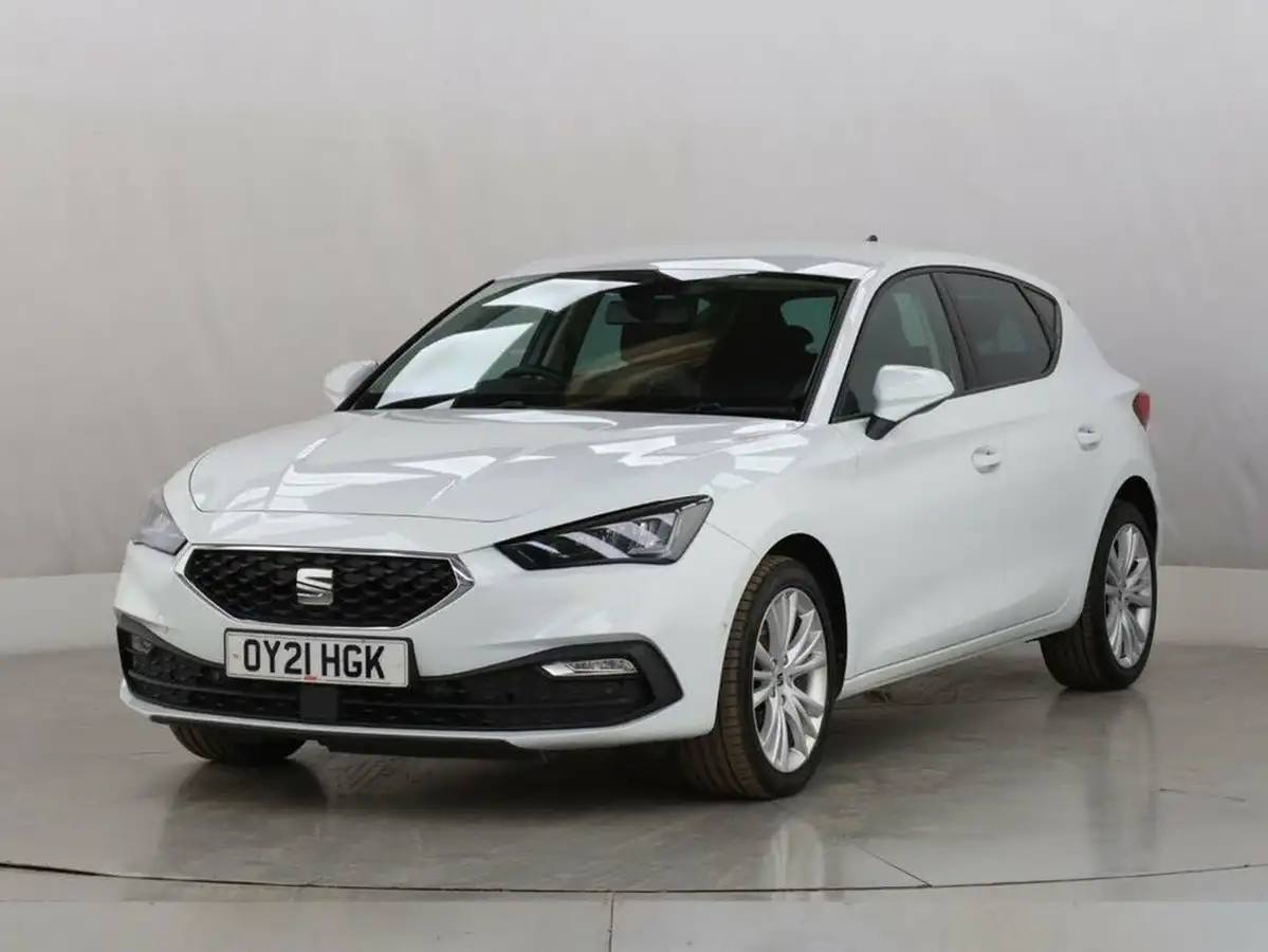 2021-seat-leon-15-tsi-evo-se-dynamic-hatchback-big-4