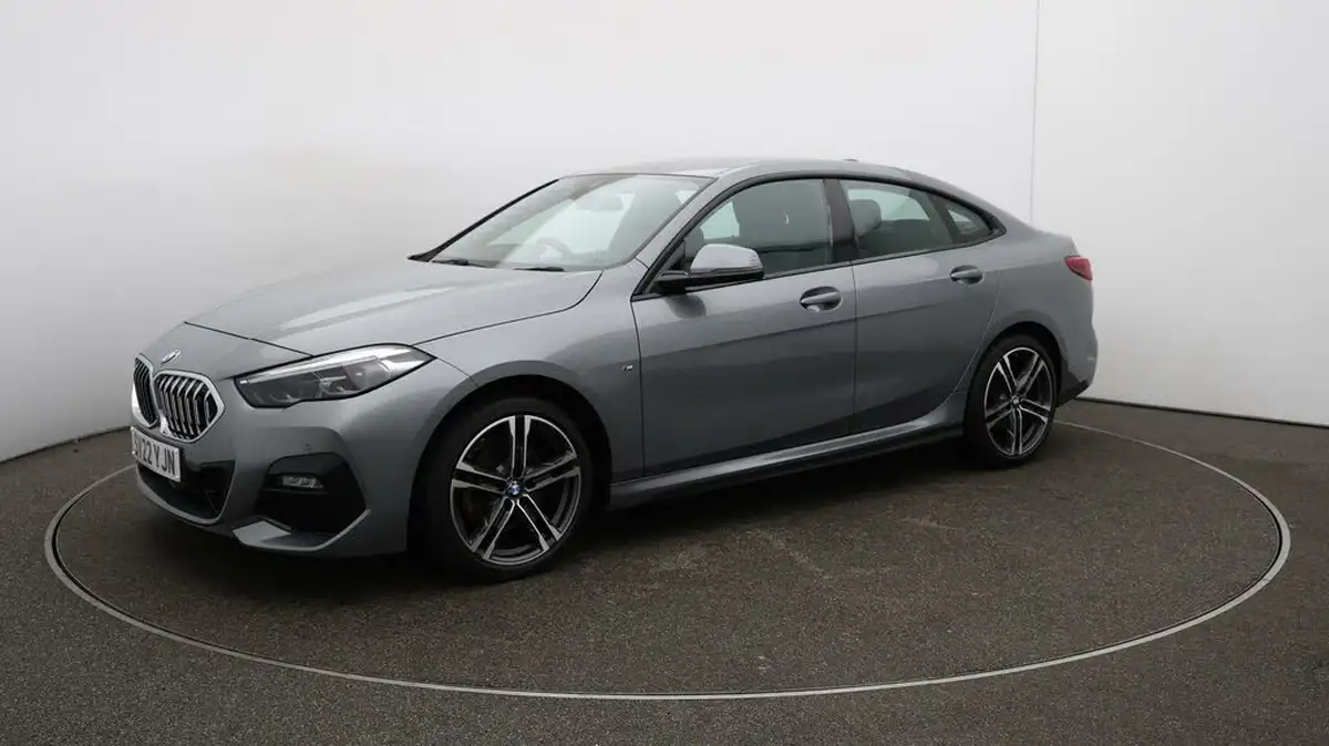 2022-bmw-2-series-15-218i-m-sport-coupe-4d-big-68