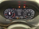 2022-audi-q2-10-30-tfsi-sport-small-1
