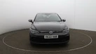 2022-volkswagen-golf-15-etsi-r-line-150ps-hatchback-small-33