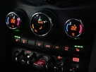 2023-mini-cooper-20-cooper-s-exclusive-premium-auto-hatchback-5d-auto-small-17