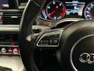 2012-audi-a6-avant-20td-s-line-multitronic-small-16