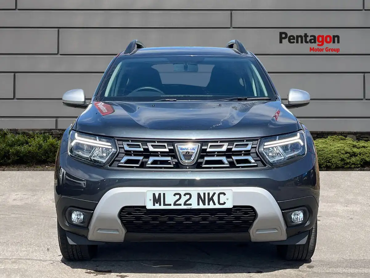 2022-dacia-duster-13-tce-prestige-130bhp-big-15