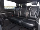 2019-mercedes-benz-v-class-21d-v250d-long-amg-line-small-6