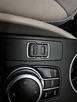 2022-bmw-i3-e-120-ah-s-small-20