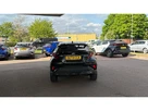 2023-toyota-c-hr-20-vvt-i-design-small-18