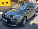 2016-citroen-grand-c4-picasso-16bluehdi-exclusive-eat6-small-1