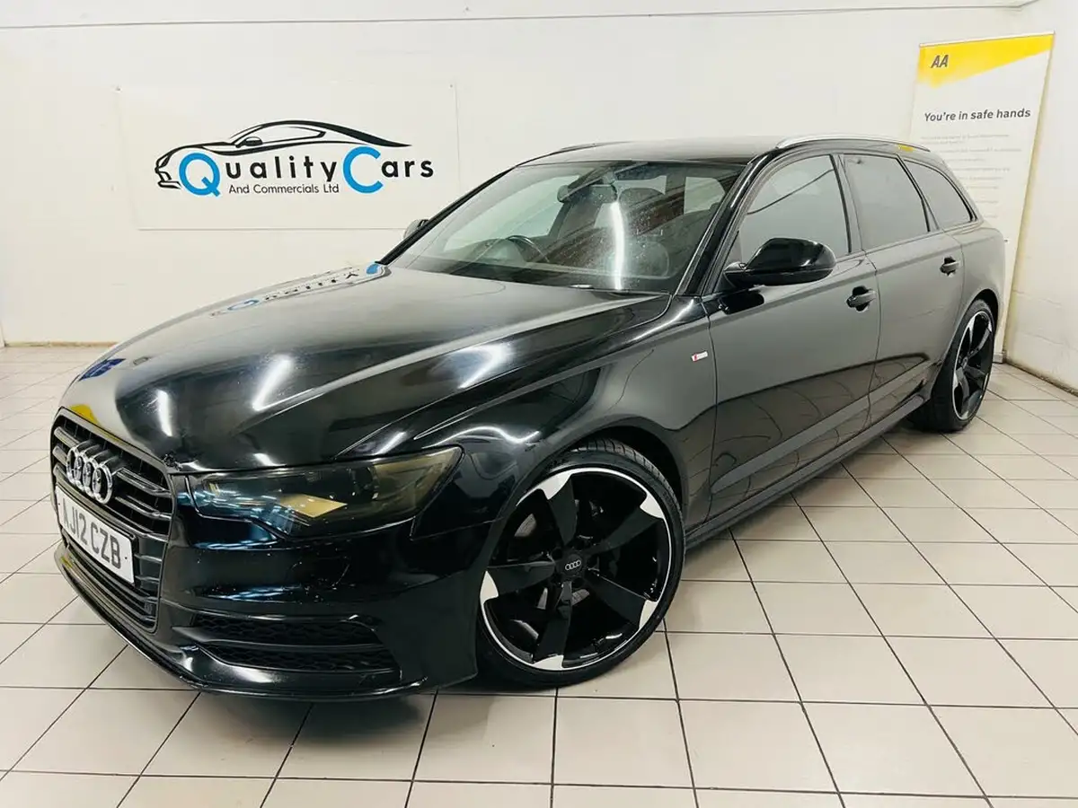 2012-audi-a6-avant-20td-s-line-multitronic-big-1