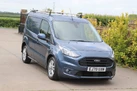 2020-ford-transit-connect-15-ecoblue-l1-200-limited-auto-small-7