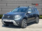 2022-dacia-duster-13-tce-prestige-130bhp-small-2