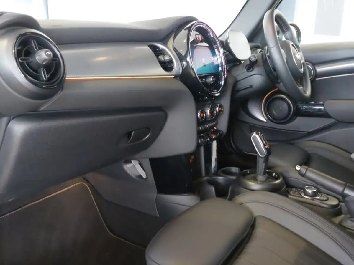 2023-mini-cooper-20-cooper-s-exclusive-premium-auto-hatchback-5d-auto-big-6