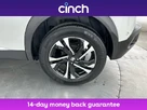2021-peugeot-2008-suv-12-puretech-gt-small-24