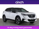 2021-peugeot-2008-suv-12-puretech-gt-small-0