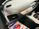 2012-audi-a6-avant-20td-s-line-multitronic-small-40