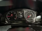 2014-volkswagen-transporter-shuttle-20td-t30-s-102ps-swb-small-23